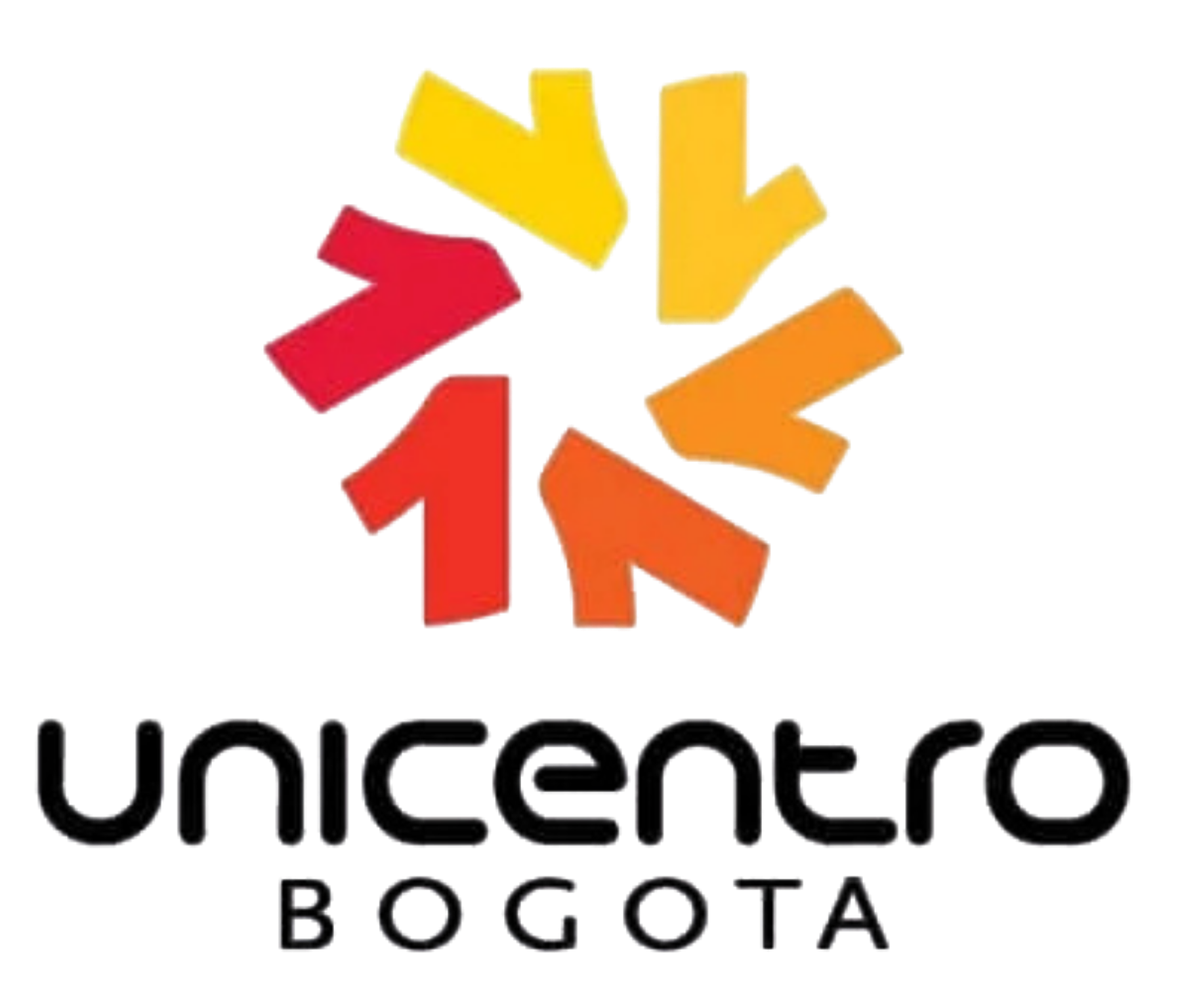 Unicentro - Varejo