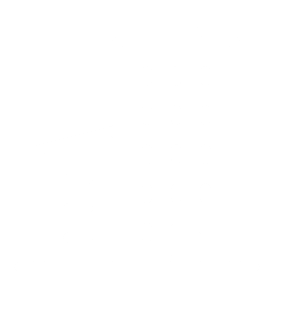 Grandes superficies, hoteles y edificios